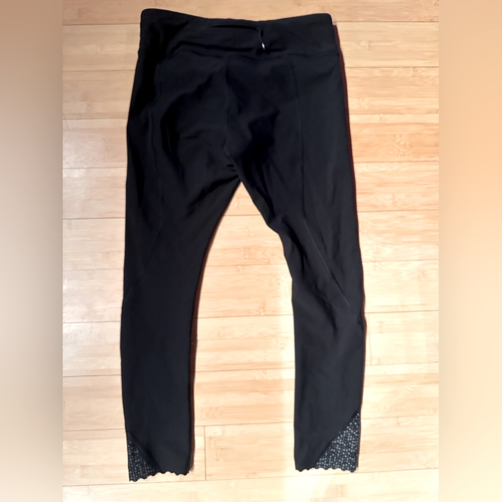 Lulu 🍋 pants